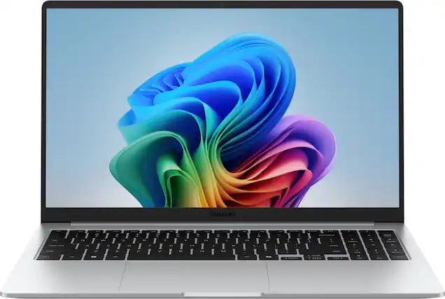 Samsung PC Laptops – Best Buy