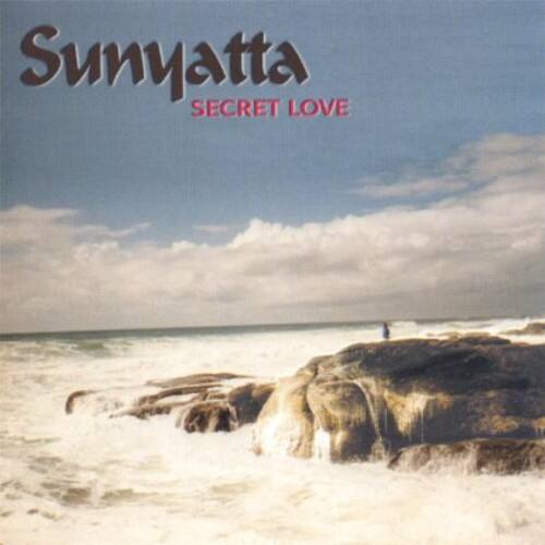 Sunyatta - Secret Love   - COMPACT DISCS [CD] price history on PriceWatchPro