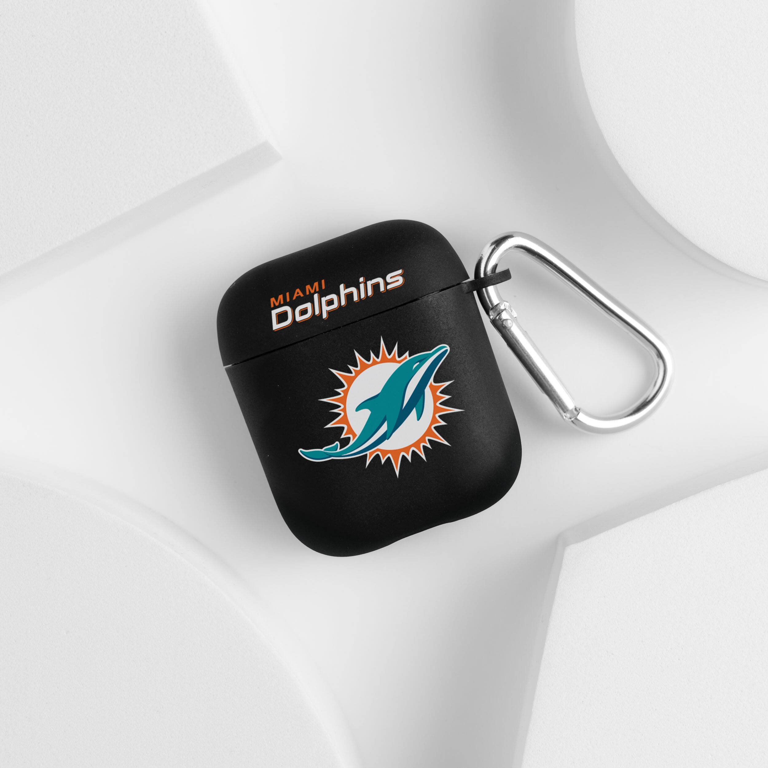 MIAMI Dolphins