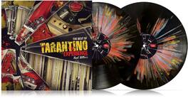 Best Of The Tarantino Experience: Reel Killers - The Best Of The Tarantino Experience: Reel Killers - VINYL LP
