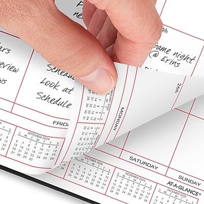 Sure, here is the corrected and grouped text:

---

**Screen Review**  
@ Erin's night

**Look at Schedule**

**FRIDAY**  
SEPTEMBER 2026  
1 8 15 22 29  
2 9 16 23  
3 10 17 24  
4 11 18 25  
5 12 19 26  
6 13 20  
7 14 21

**SATURDAY**  
OCTOBER 2026  
1 8 15 22 29  
2 9 16 23  
3 10 17 24  
4 11 18 25  
5 12 19 26  
6 13 20  
7 14 21

**SUNDAY**  
NOVEMBER 2026  
1 8 15 22 29  
2 9 16 23  
3 10 17 24  
4 11 1