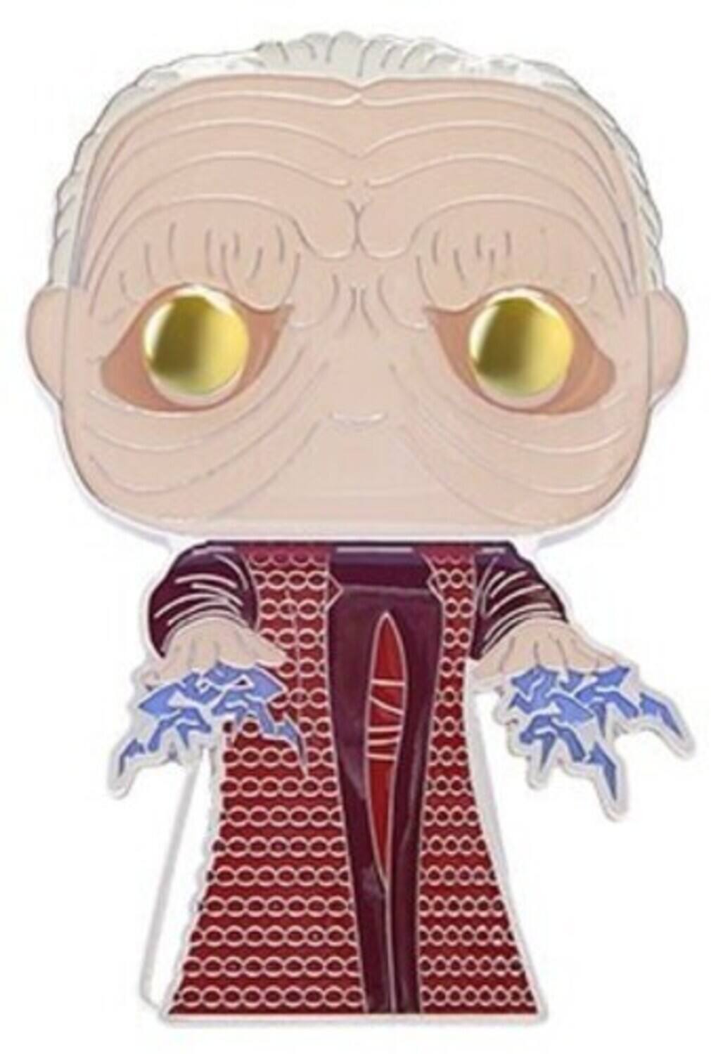 Alt View 2. Funko - Funko Star Wars Accessories Bundle 1   - Collectibles - Multicolor.