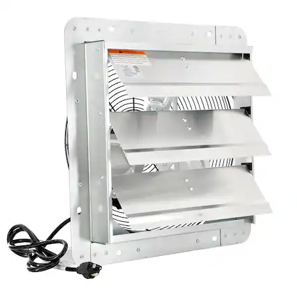 NEST Coc - - - : - - Sco I C - a - - - : - : - sdene I - - C Vu, ar Ba i