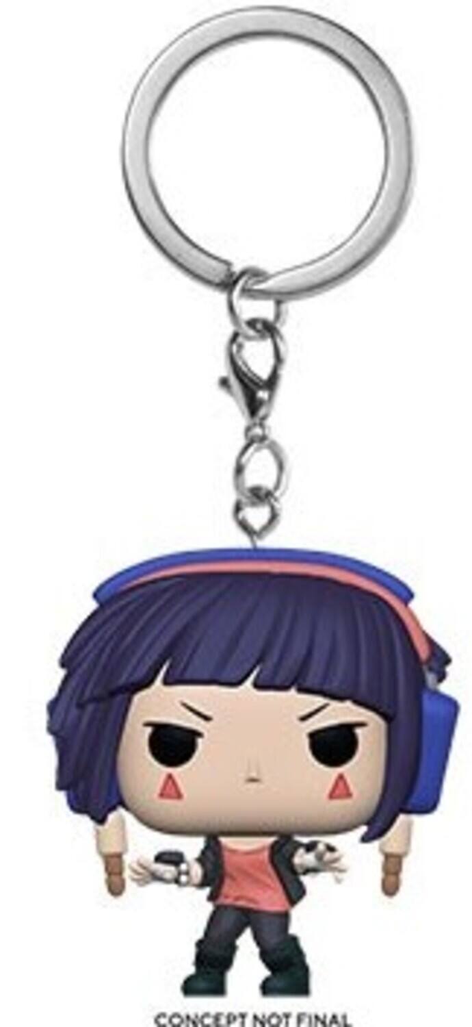 The text on the image is "CONCEPT NOT FINAL".