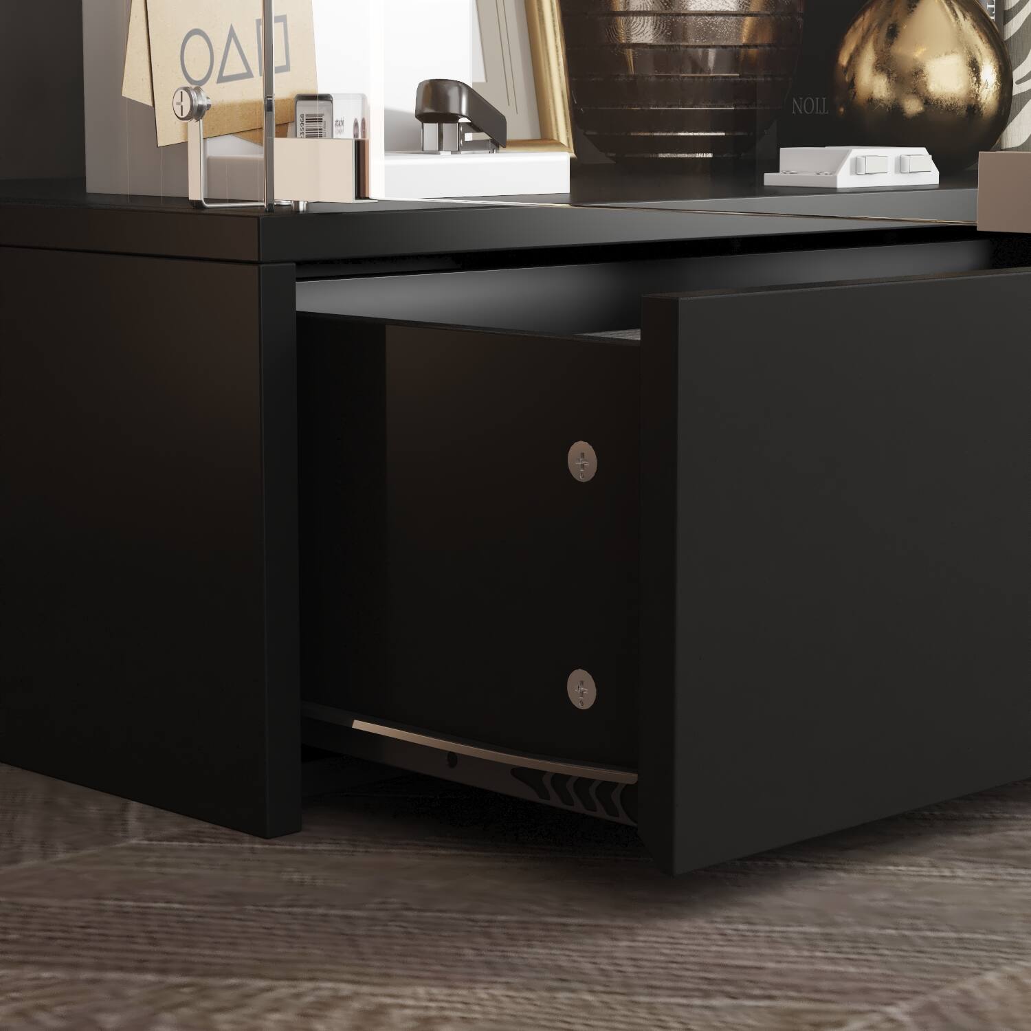 The text on the image reads:

"OII ] : NOLL"