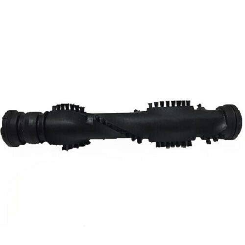 Left. BISSELL - Brushroll Part #1606837 1 Pack.