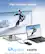 High-Definition Display
4K @ 30Hz
Please check that your device's USB-C port supports media output.
HDMI™
HIGH-DEFINITION MULTIMEDIA INTERFACE