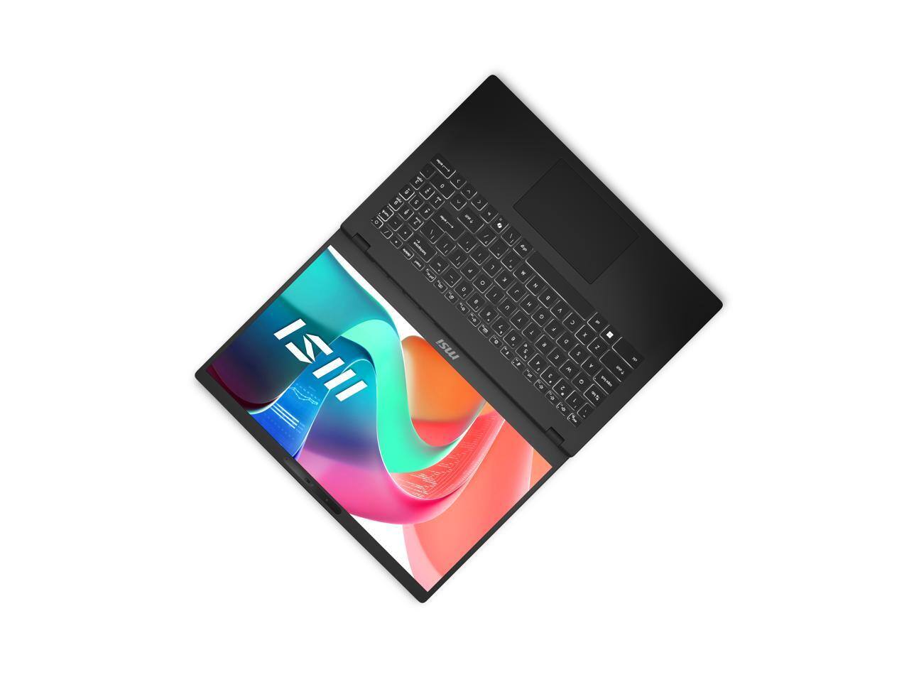 The text appears to be a mix of letters and numbers, possibly representing a code or a sequence. Here is the corrected and grouped version:

- a E i i . T E T E i I F . & T I 1 e . I - & I I. 
- I I - a 1 - 1 . & i . I a i a & a - P - . - a 2 . 
- A a & a - d E a . a K - ". a a a 2 
- ISIII ISWI 7 5 . a g - . . 
- M ! E E 6 . 1 u 3 9 - 

This seems to be a random sequence and doesn't form coherent words or phrases.