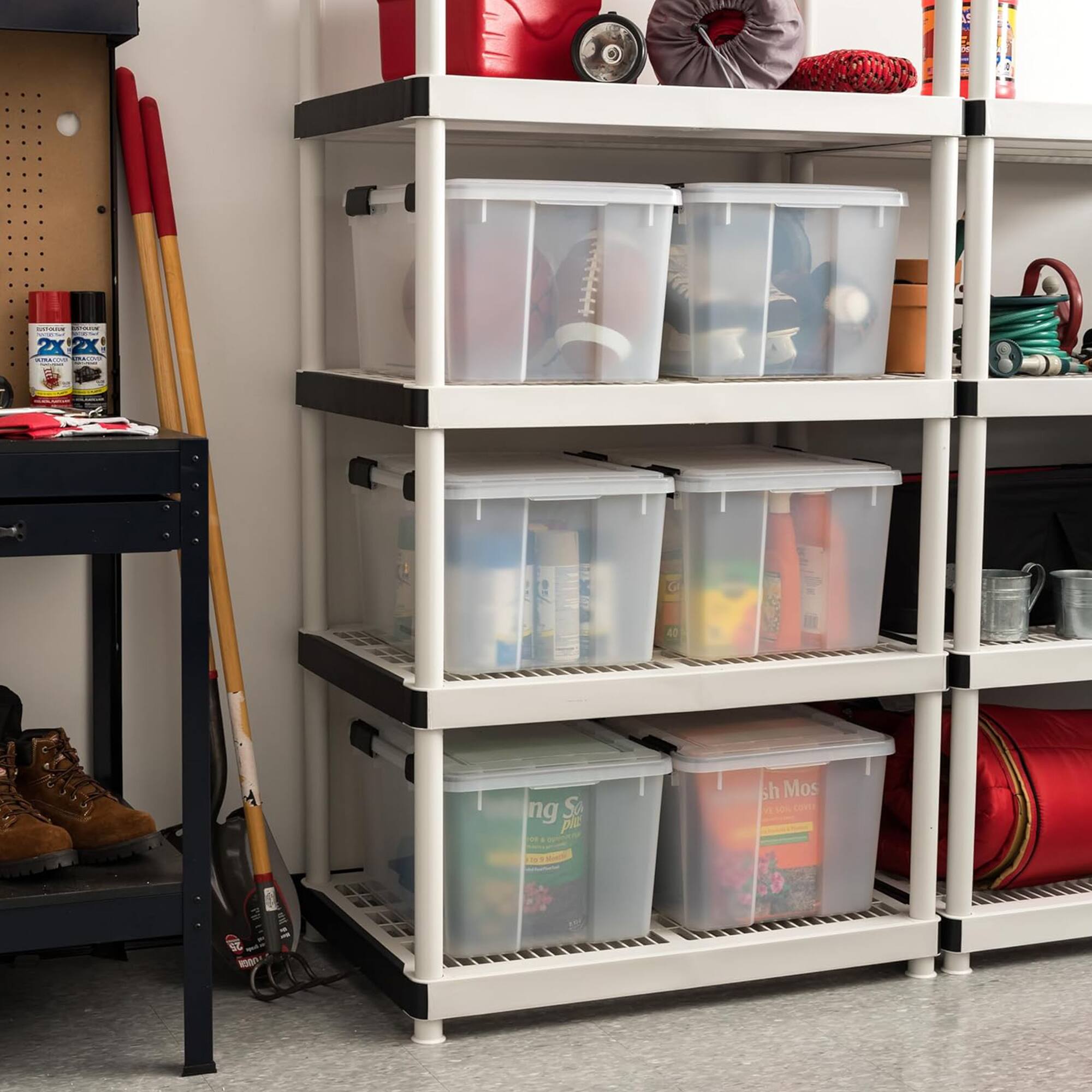 VEIL I 2X2X 2X S G 4 ng pi sh Mos HALCOVE H