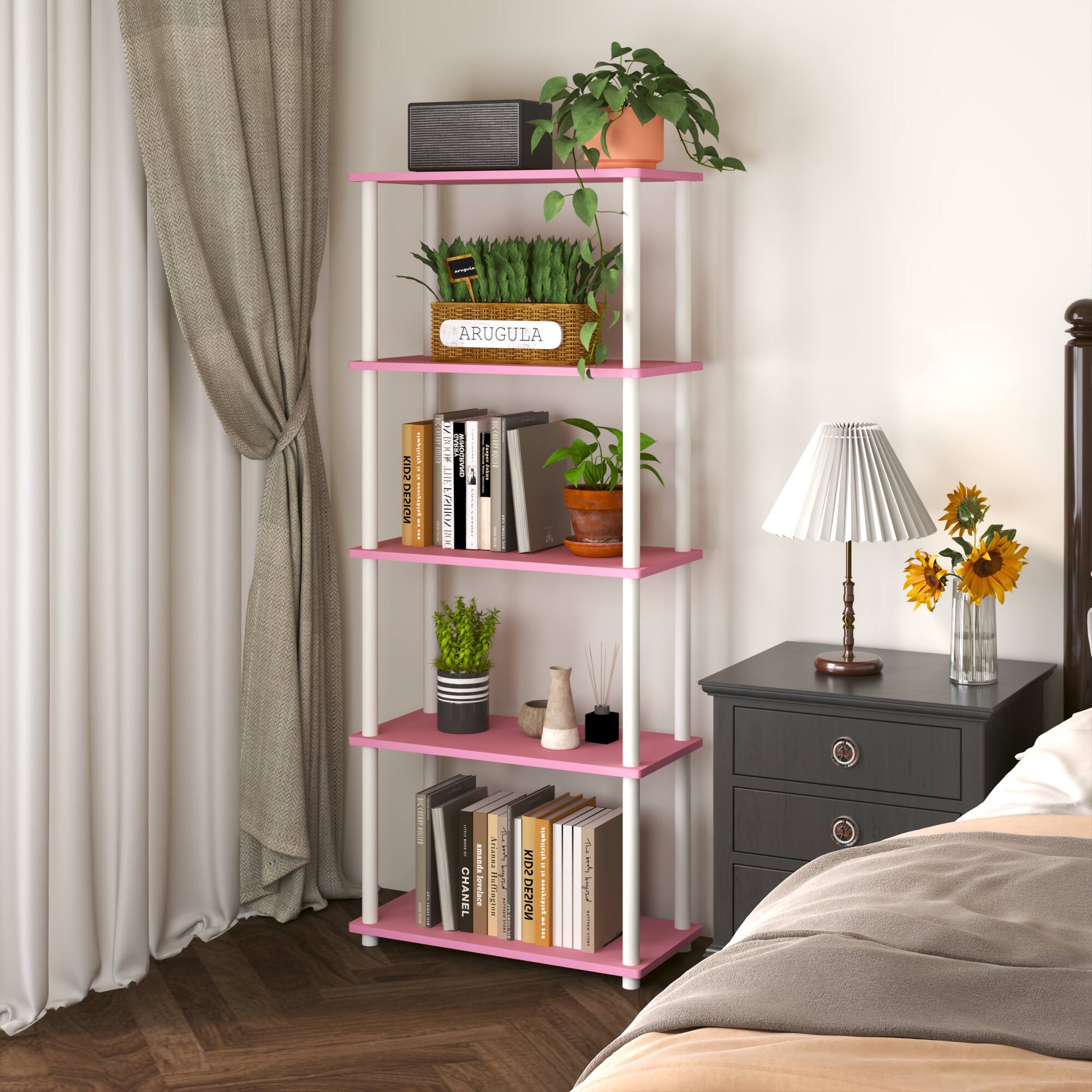 ARUGULA KIDS DESIGN

IBI E

CHANEL

SOT s201