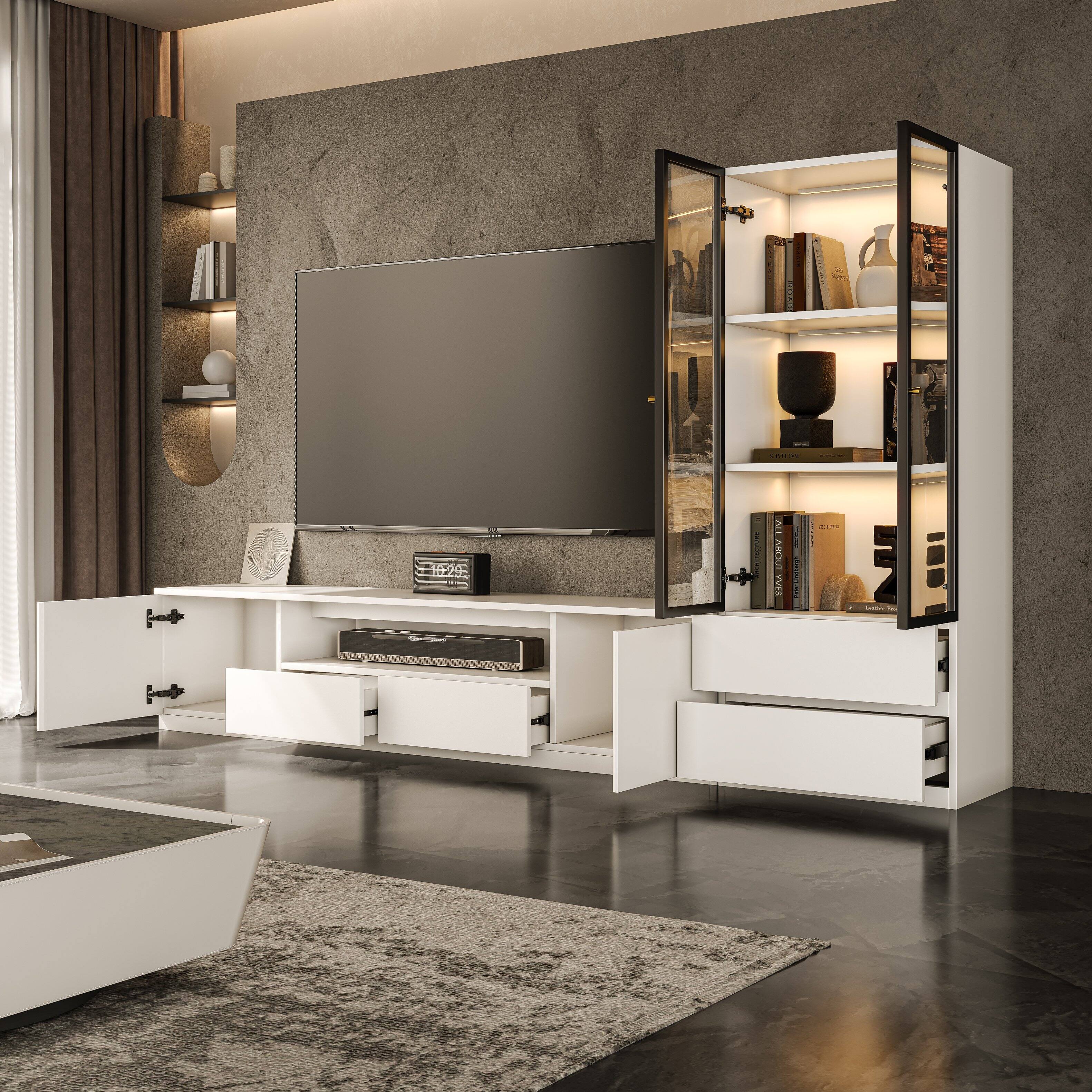 - i - .O.O. - 1029 : | AUABOUTWUES - - - 1