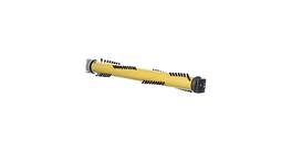 Kirby - Brushroll for Vacuum Part #305714G 1 Pack