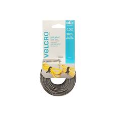 ONE-WRAP
Velcro
50 m
17 mm
Tie Down Strap
Tie Down Strap