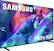 SAMSUNG Micro RGB