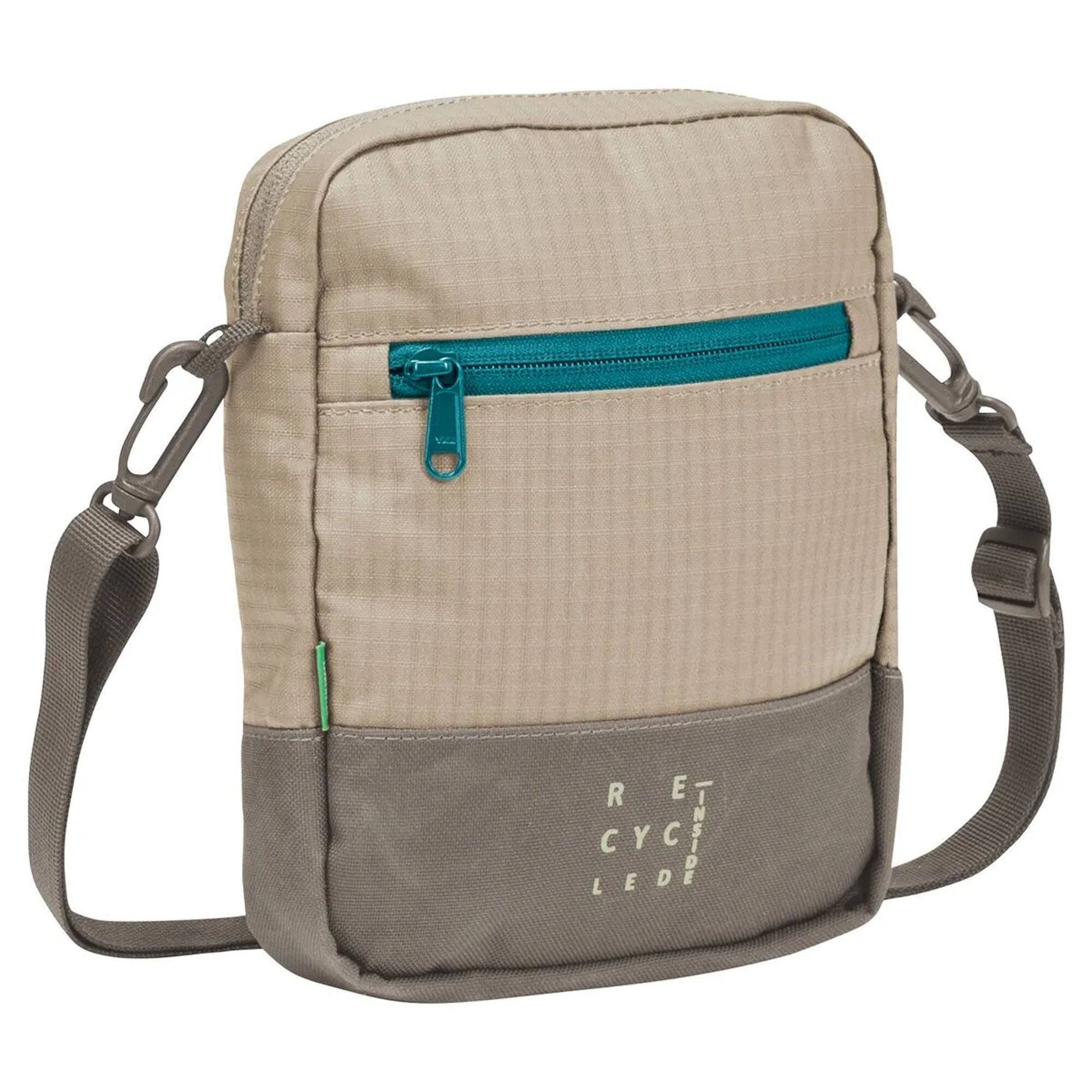 RE-T INSIDE CYCLE DE