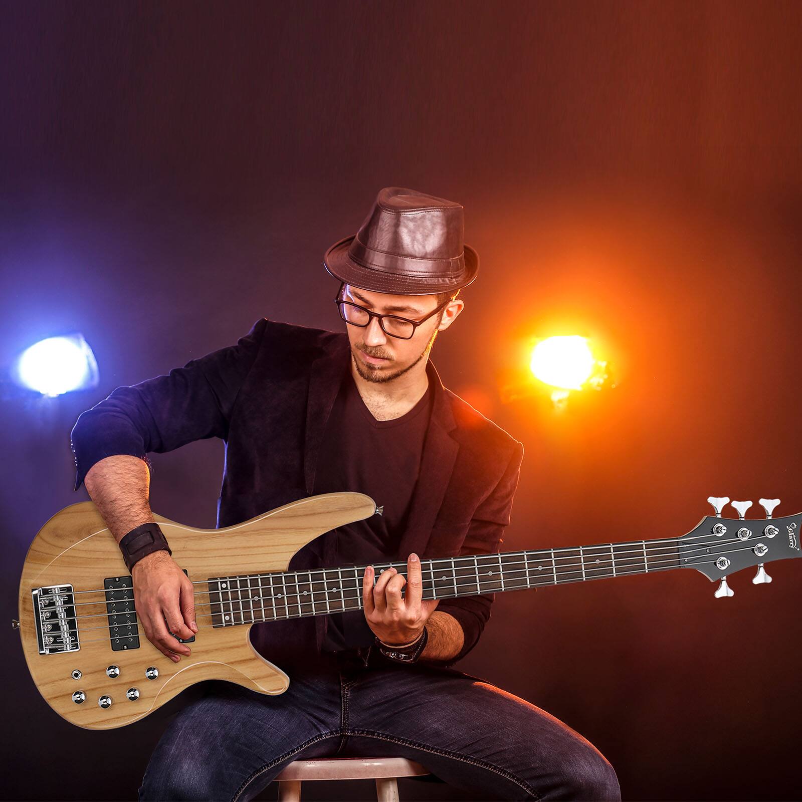 media item thumbnail