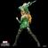 MARVEL LEGENDS SERIES
© 2025 MARVEL
HASBRO