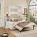 eate I - 1 - : TOR - - - - -a