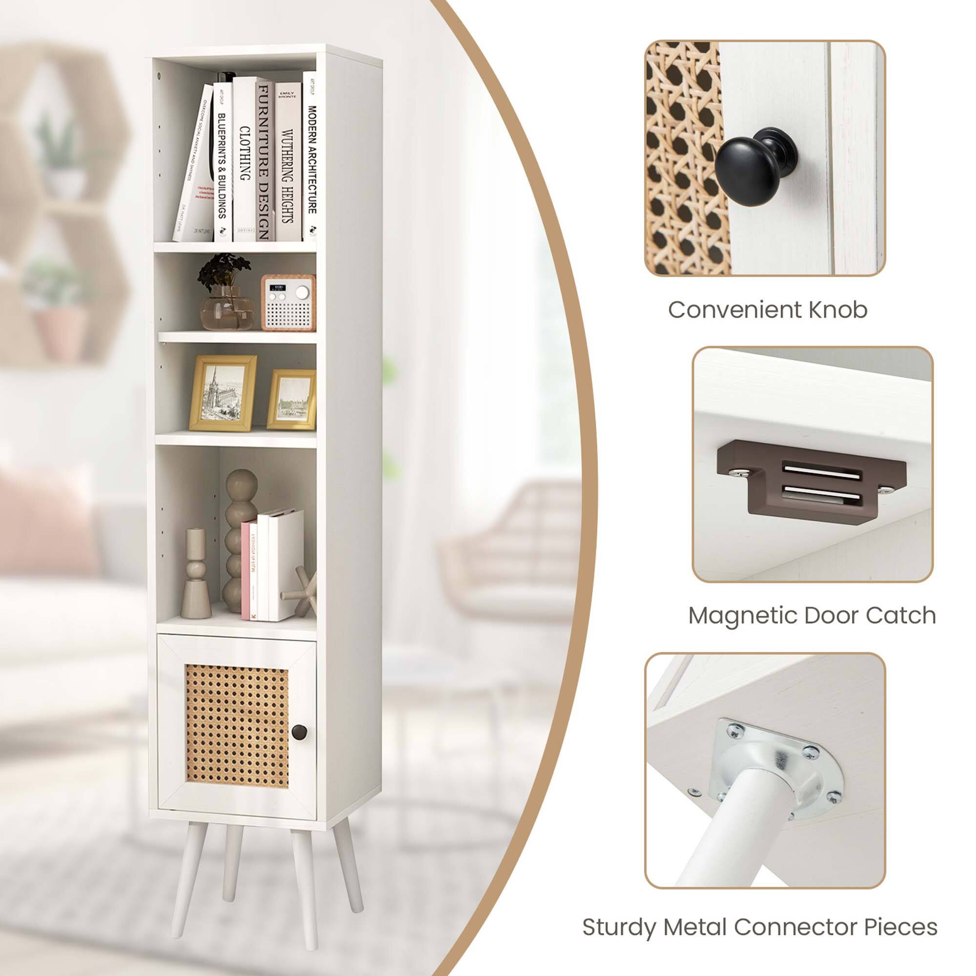 - BLUEPRINTS
- BUILDINGS
- CLOTHING
- FURNITURE
- DESIGNS
- WUTHERING HEIGHTS
- MODERN ARCHITECTURE

Convenient Knob

Magnetic Door Catch

Sturdy Metal Connector Pieces