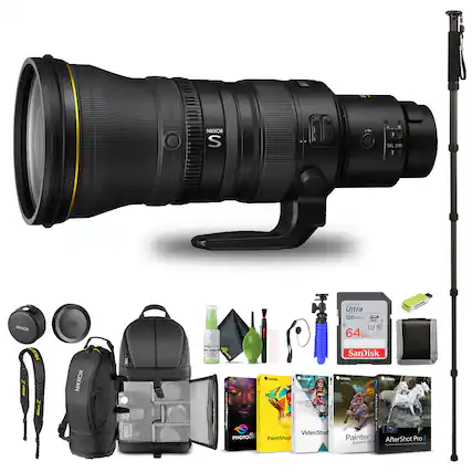 Sure, here is the corrected and grouped text from the image:
**Camera Equipment:**
- NIKKOR S
- NIKKOR
- 120 MB/s
- 64 GB
- SanDisk
- Ultra
- 64 GB
- COSEL
- PaintShop
- VideoStud
- Painter essentials
- AfterShot Pro
- essentials
- PHOTO N
- NIKKOR
- NIKKOR
- NIKKOR
- NIKKOR
- NIKKOR
- NIKKOR
- NIKKOR
- NIKKOR
- NIKKOR
- NIKKOR
- NIKKOR
- NIKKOR
- NIKKOR
- NIKKOR
- NIKKOR
- NIKKOR
- NIKKOR
- NIKKOR
- NIKKOR
- NIKKOR
- NIKKOR
- NIKKOR
- NIKKOR
- NIKKOR
- NIKKOR
- NIKKOR
- NIKKOR
- NIKKOR
-
