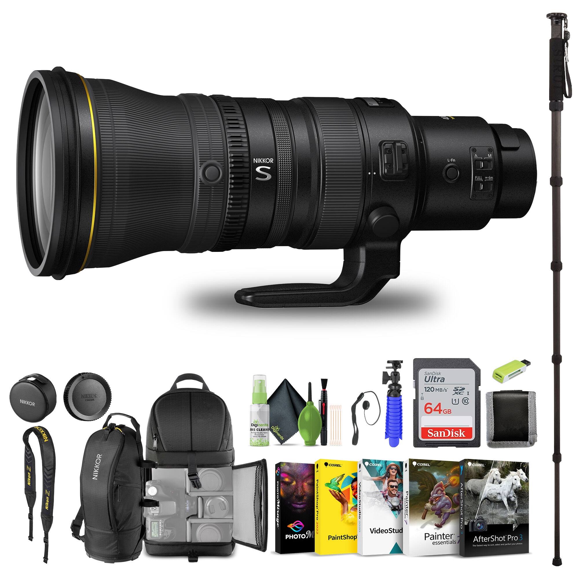 Sure, here is the corrected and grouped text from the image:

**Camera Equipment:**
- NIKKOR S
- NIKKOR
- 120 MB/s
- 64 GB
- SanDisk
- Ultra
- 64 GB
- COSEL
- PaintShop
- VideoStud
- Painter essentials
- AfterShot Pro
- essentials
- PHOTO N
- NIKKOR
- NIKKOR
- NIKKOR
- NIKKOR
- NIKKOR
- NIKKOR
- NIKKOR
- NIKKOR
- NIKKOR
- NIKKOR
- NIKKOR
- NIKKOR
- NIKKOR
- NIKKOR
- NIKKOR
- NIKKOR
- NIKKOR
- NIKKOR
- NIKKOR
- NIKKOR
- NIKKOR
- NIKKOR
- NIKKOR
- NIKKOR
- NIKKOR
- NIKKOR
- NIKKOR
- NIKKOR
-