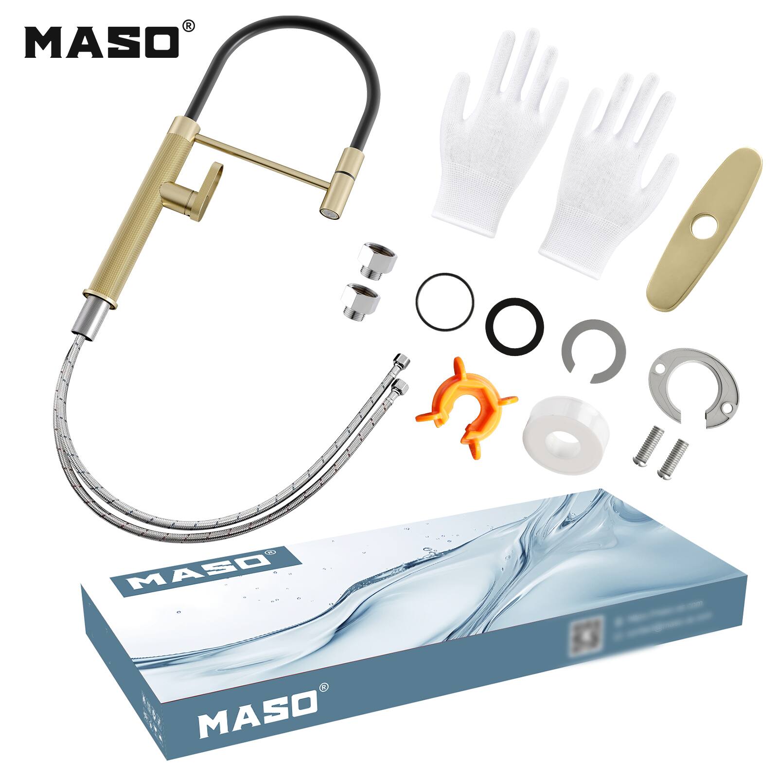 MASO W 0000 MASO MASO