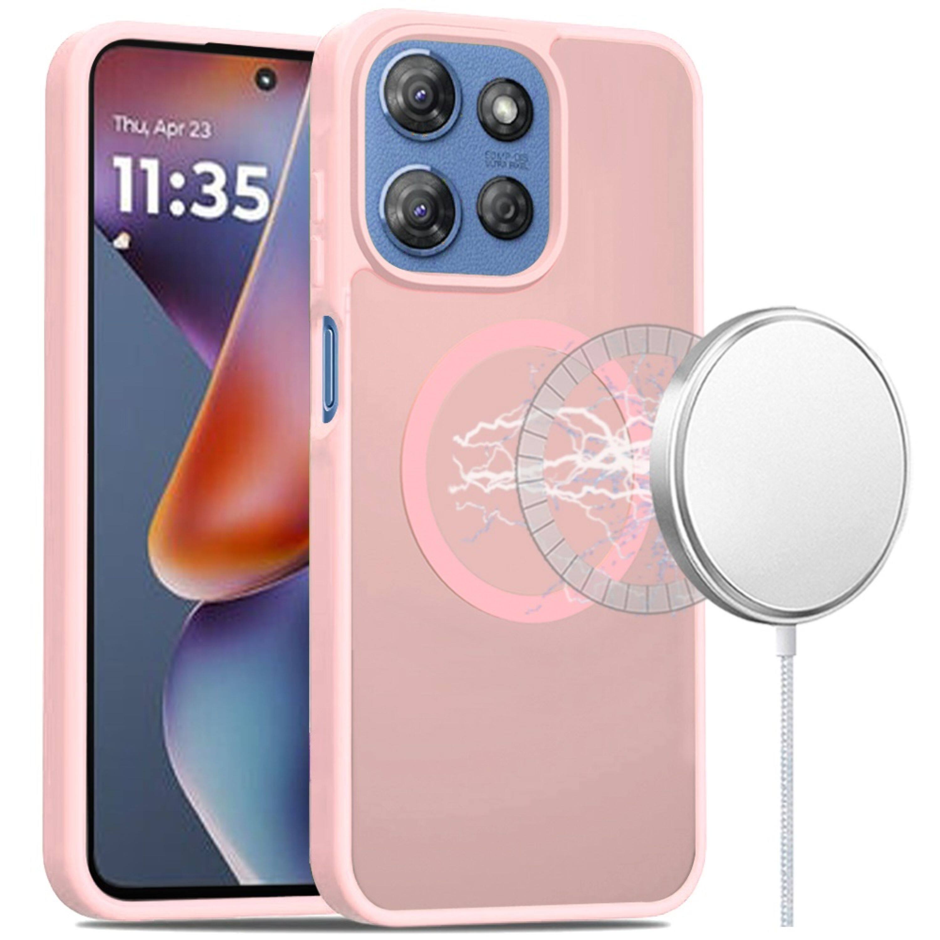 Light Pink
