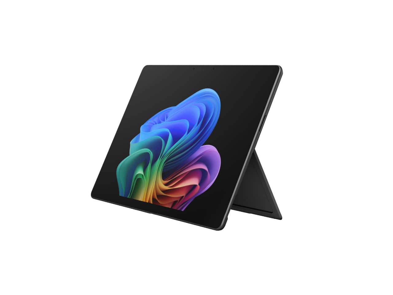 Microsoft Surface Pro 11 Copilot+ PC 13