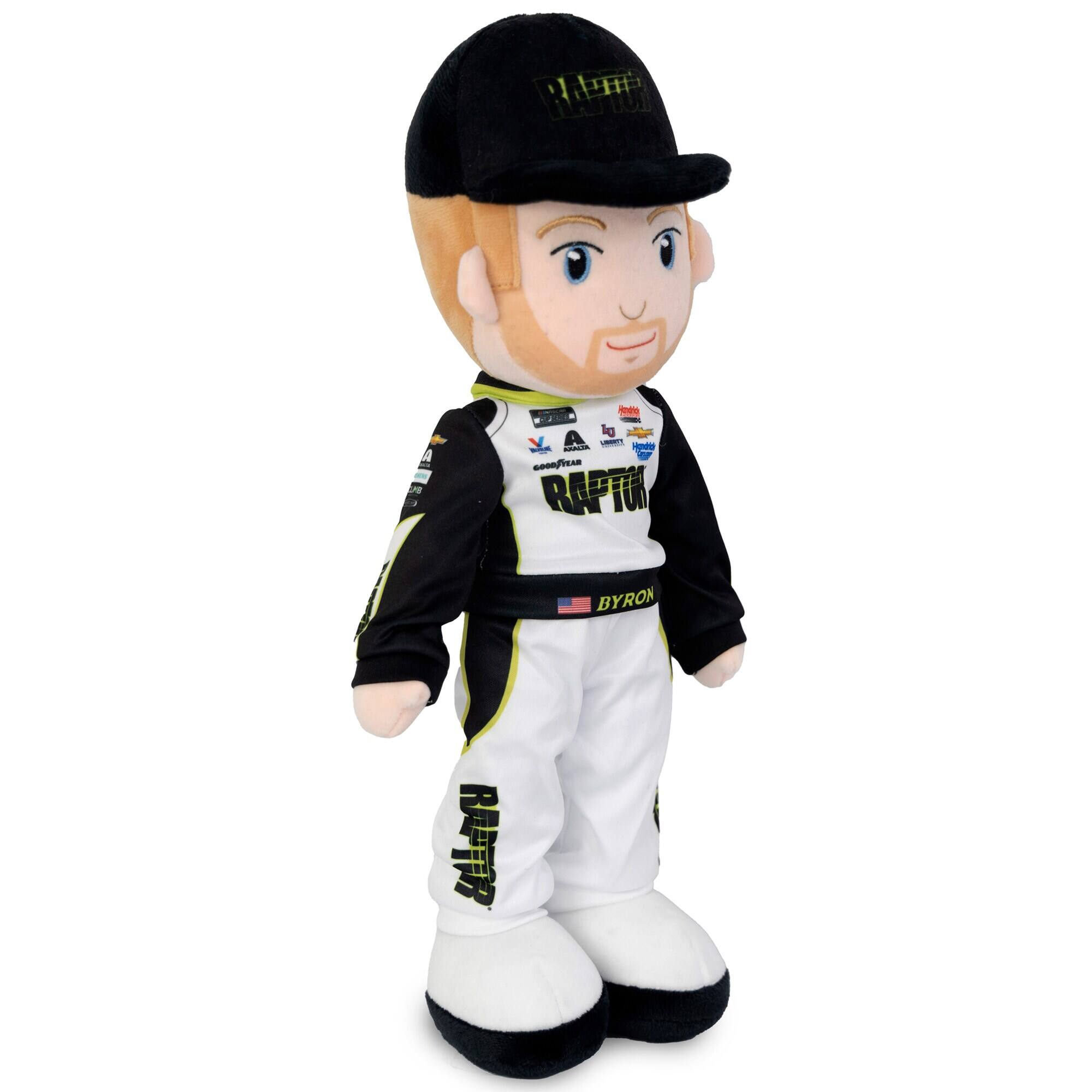 MAI A - gi ad adidas H COOFI EAR RAPTUR BYRON RAPEER

RAPTOR

BYRON