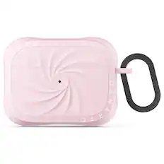 R GAEO 0 ORNARY