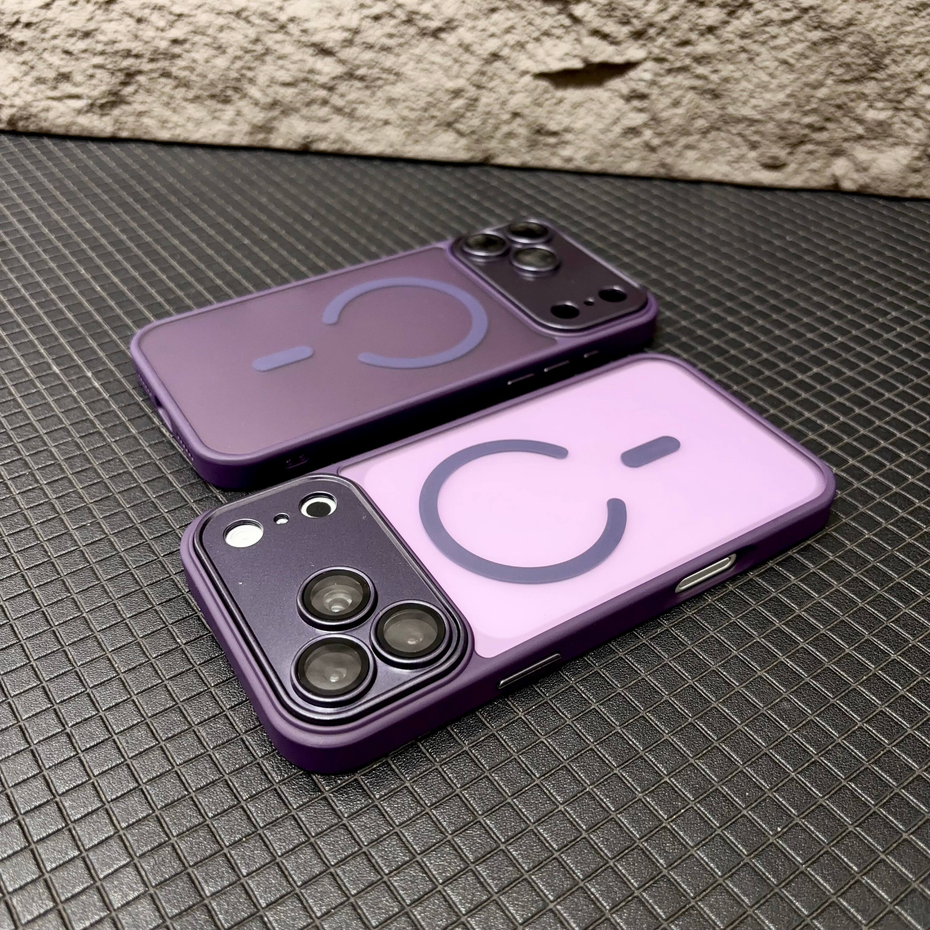Darkpurple