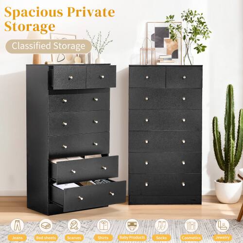 Spacious Private Storage  
Classified Storage  

Jeans  
Bed sheets  
Scarves  
Shirts  
Baby Products  
Socks  
Cosmetics  
Jewelry