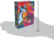 Pokémon Card Game Trading: FsEe. A in 10.5 cm
