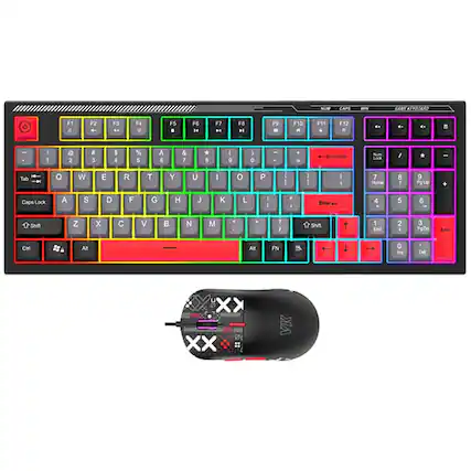 nno_crie CAPS WIN LA ALFAMA F1 A F2 4 F3 .. F4 F5 . F6 F7 b. F8 H F9 - F10 - F11 . F12 - .. - 4. - - - 1 G 2 3 $ 4 % 5 A 6 & 7 * 8 ( 9 ) 0 - Rackspace Num Lock / * I Tab Q W E R T Y U I O P I I I I I I 7 Home 8 9 PgUp + Caps Lock A S D F G H J K L : i a , Enter 4 5 6 Sht Z x C V B N M > 7 / Shit 1 End 2 3 PgDn Enter C Alt All FN 5 0 ins Del XX Dt XX VK