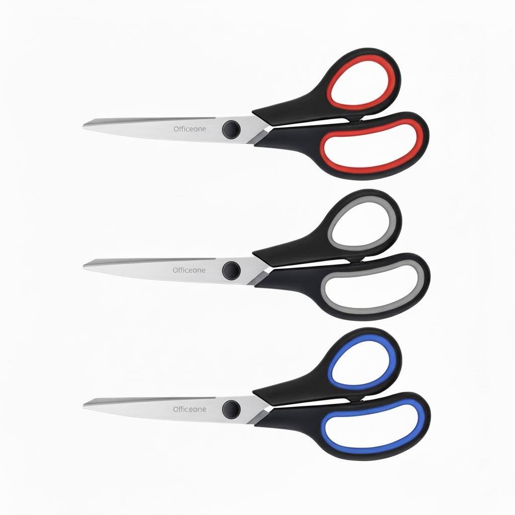 Officeone Officeone Officeone