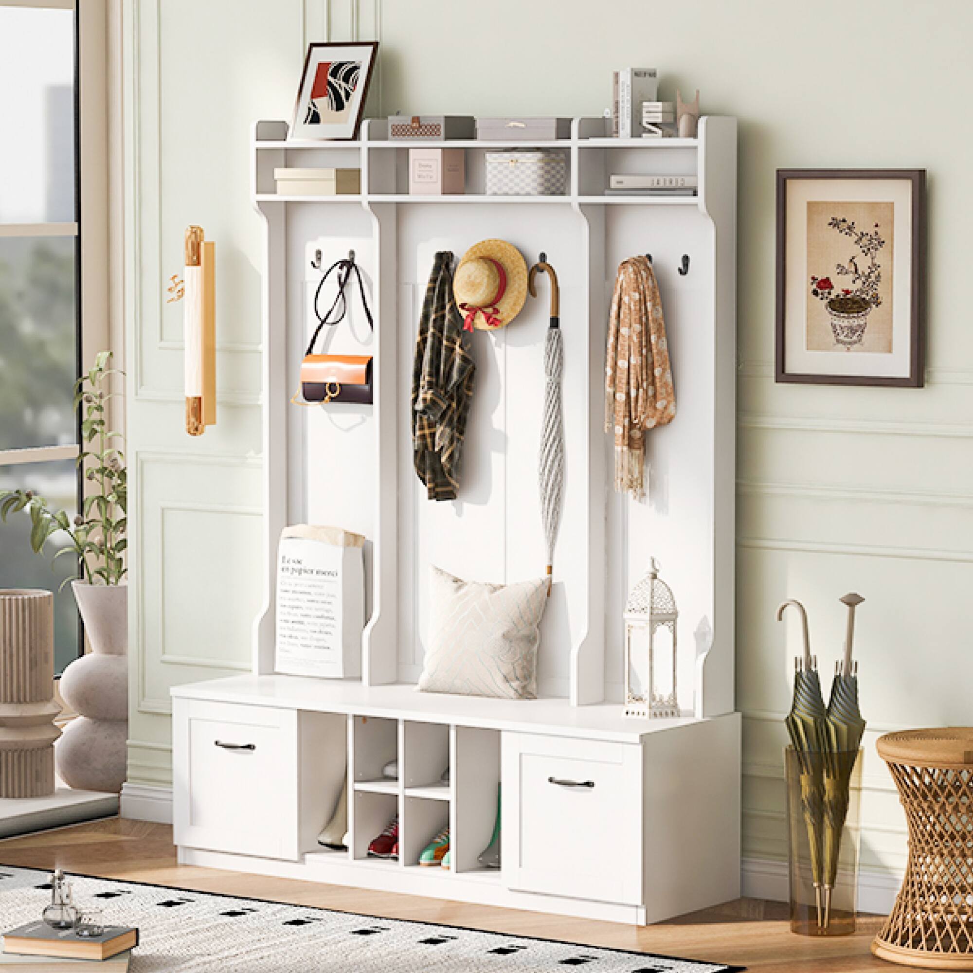 00003000 addad0dddd E leo 1. Ne Exn