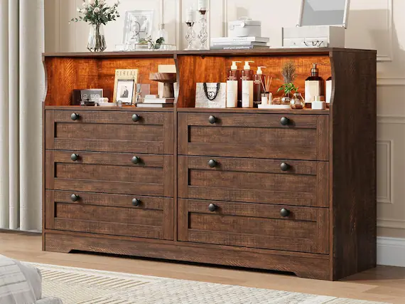 BAUMAUS - CEREAL SP5C MABIC GD 2.59 TETI 9