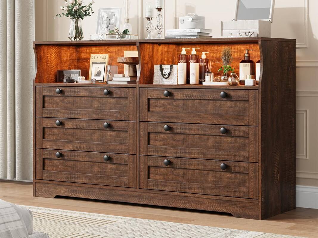 BAUMAUS - CEREAL SP5C MABIC GD 2.59 TETI 9