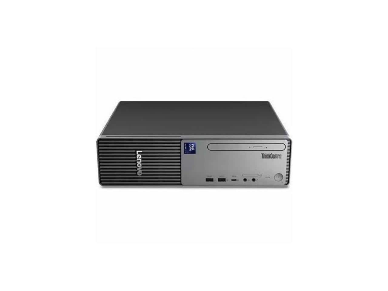 Lenovo ThinkCentre neo 50s Gen 6 13DQ001GUS Intel Core Ultra 5 225