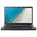 Front Zoom. Acer - 14" Touch-Screen Laptop - Intel Core i5 - 8GB Memory - 256GB Solid State Drive - Black.