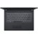 Alt View Zoom 13. Acer - 14" Touch-Screen Laptop - Intel Core i5 - 8GB Memory - 256GB Solid State Drive - Black.