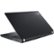 Alt View Zoom 15. Acer - 14" Touch-Screen Laptop - Intel Core i5 - 8GB Memory - 256GB Solid State Drive - Black.