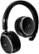 Angle Zoom. AKG - N60NC Wireless On-Ear Noise Cancelling Headphones - Black.