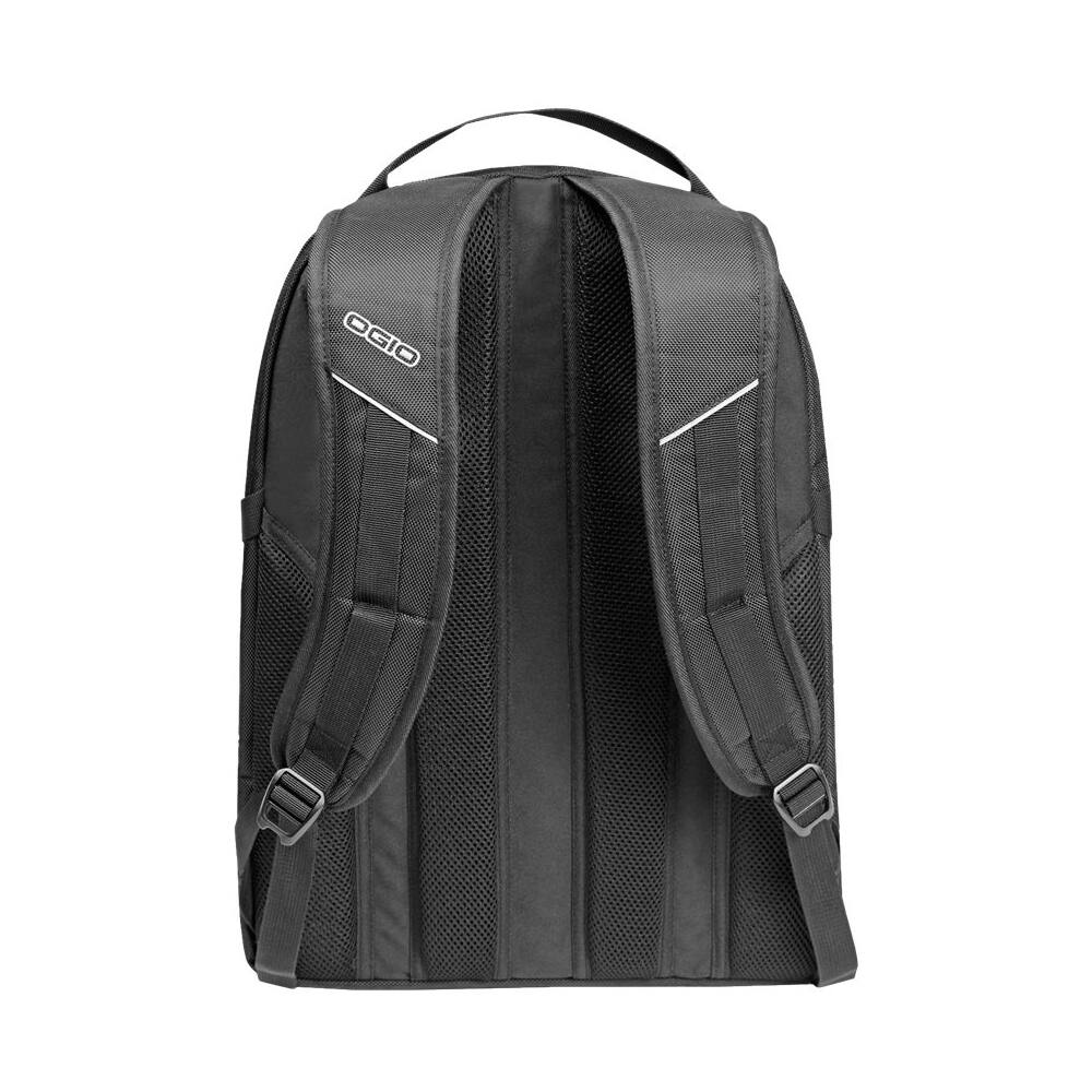 Ogio urban 17 store laptop backpack