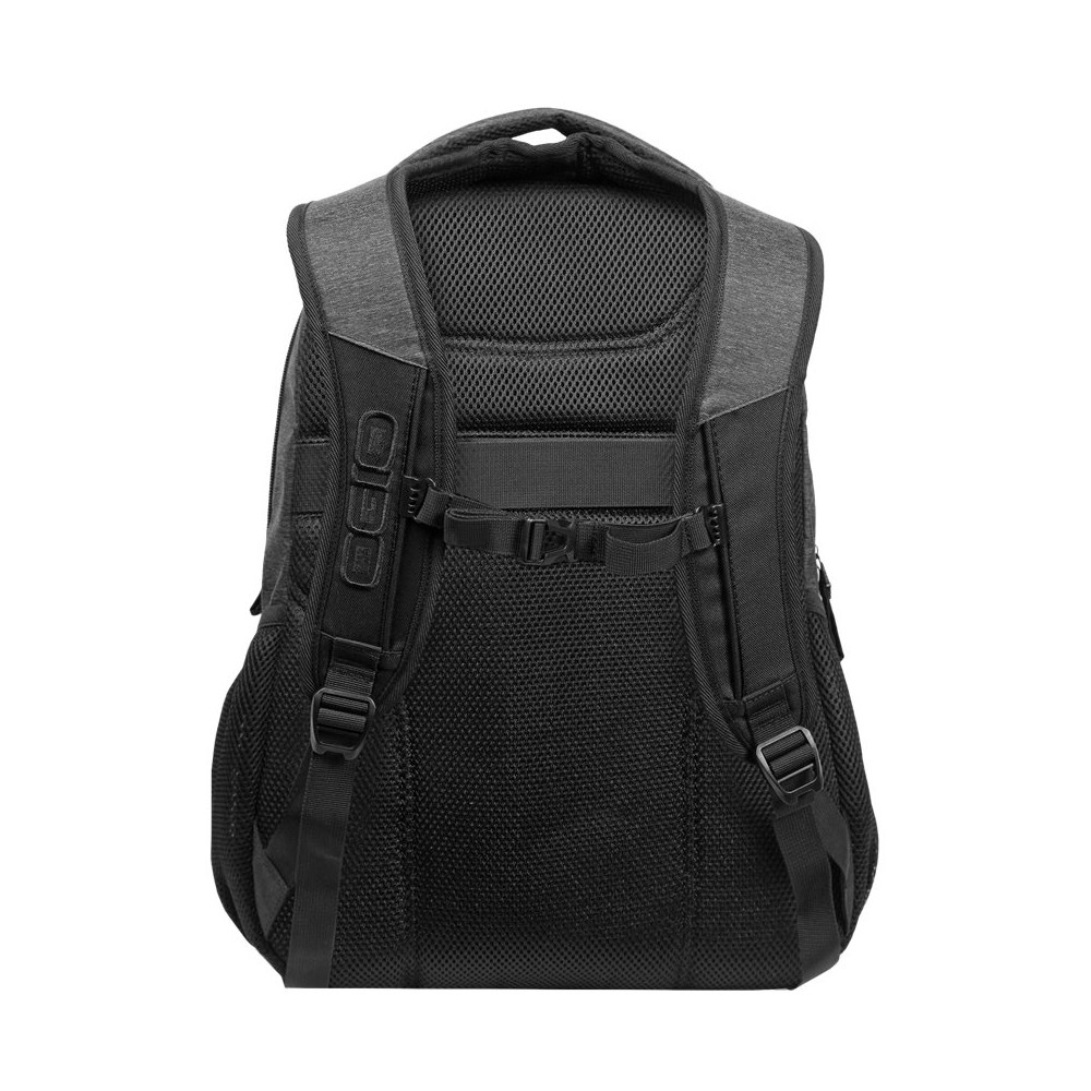 Best Buy: OGIO Laptop Backpack Graphite 111137.35