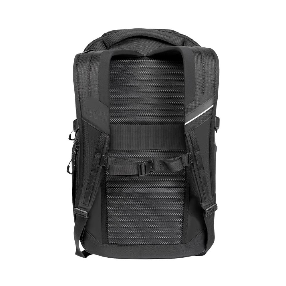 Best Buy: OGIO Laptop Backpack Graphite 111138.35