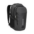 OGIO - Laptop Backpack - Graphite - Larger Front
