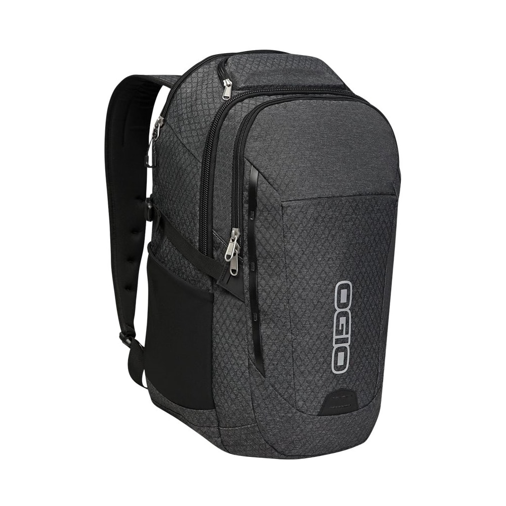 Ogio hotsell camera backpack