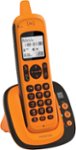 Angle Zoom. Motorola - XT801 DECT 6.0 Cordless Phone.