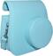 Fujifilm - Groovy Camera Case - Blue-Angle_Standard